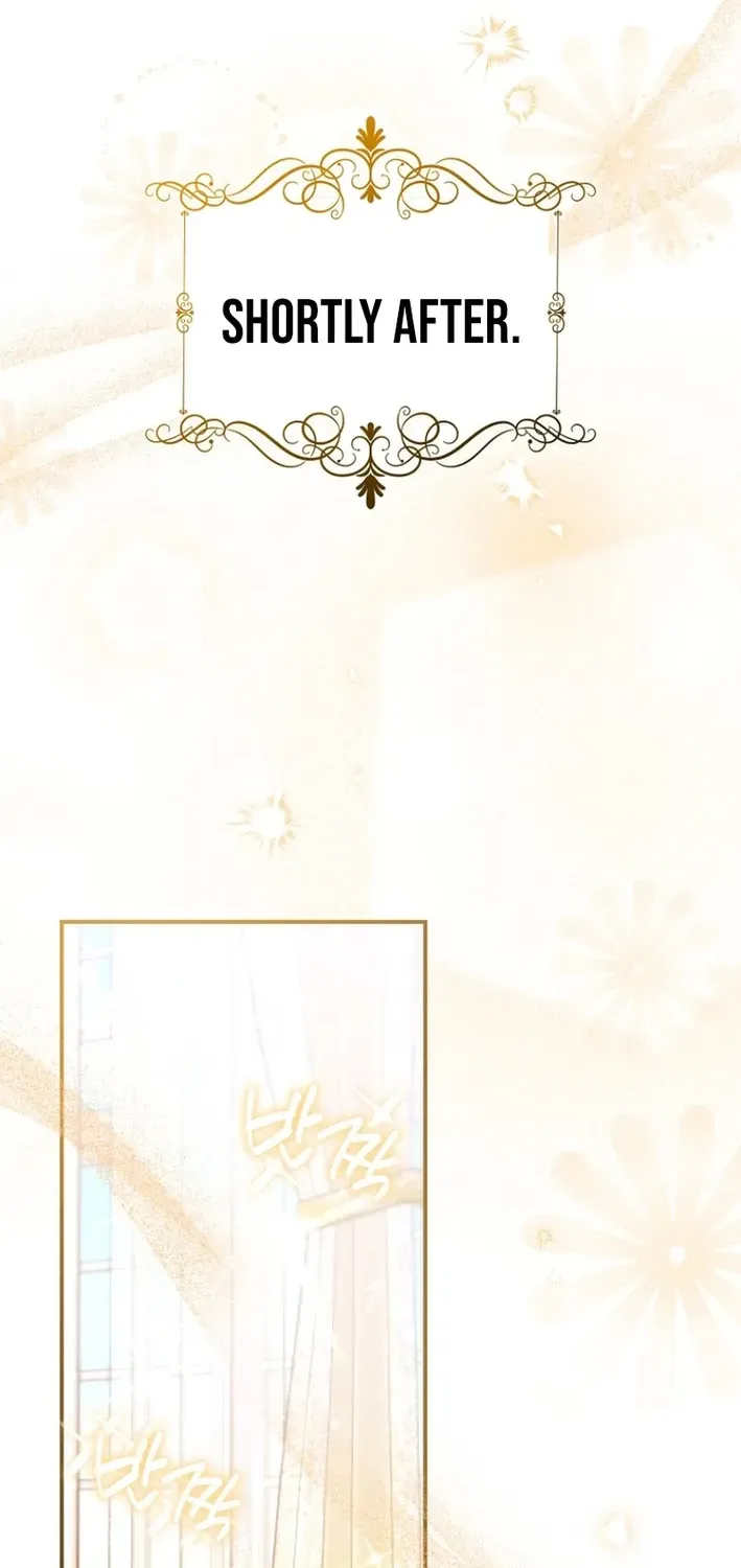 Seven Marriages Are Scheduled Chapter 18 page 20 - 
