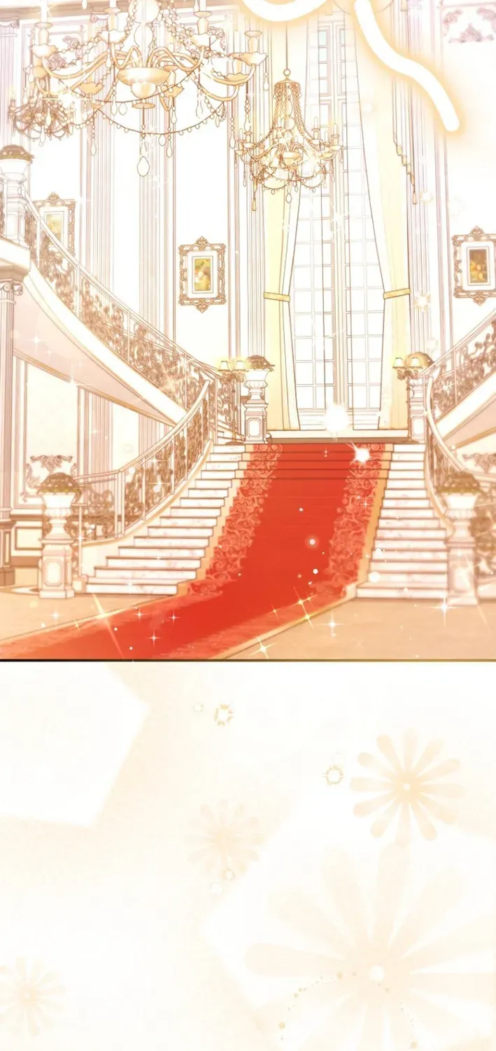 Seven Marriages Are Scheduled Chapter 18 page 22 - 