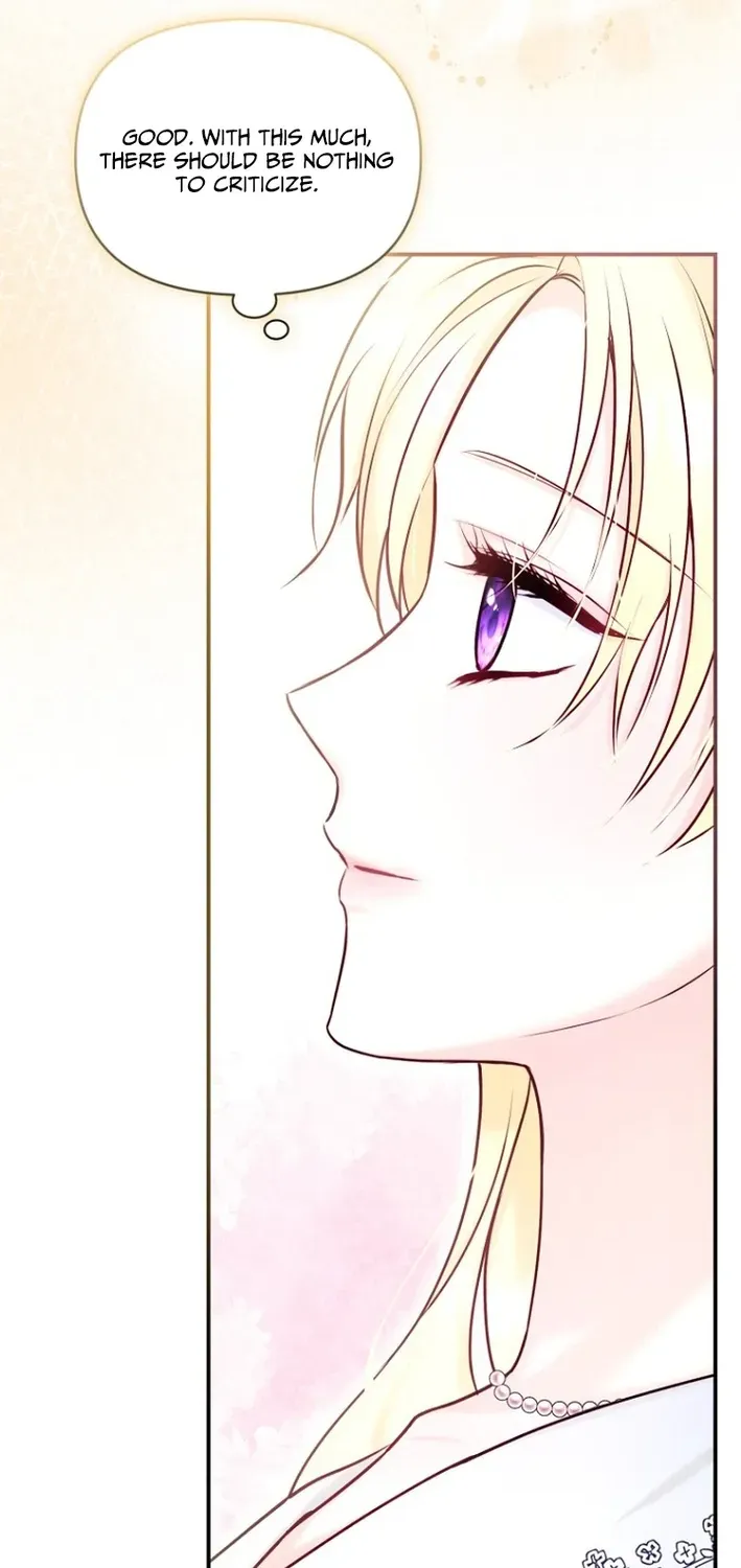 Seven Marriages Are Scheduled Chapter 18 page 23 - 
