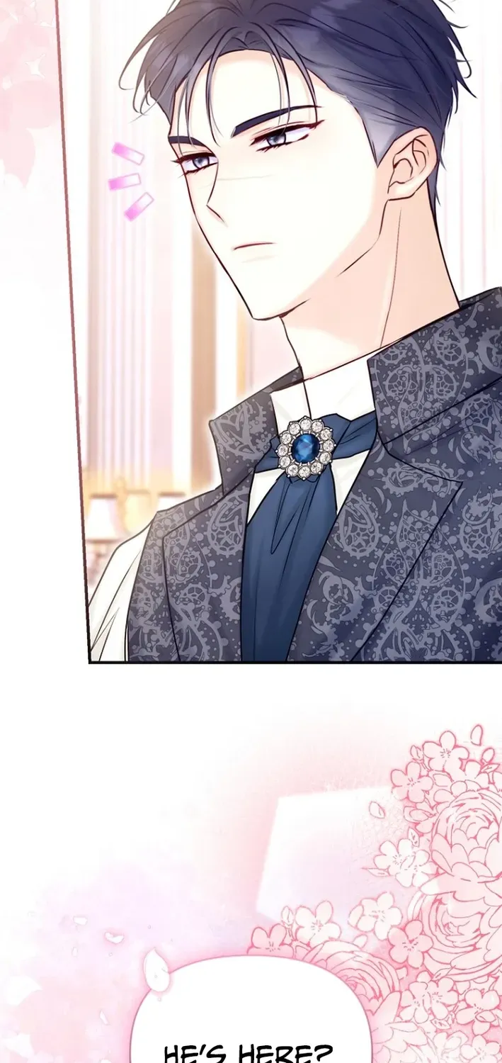 Seven Marriages Are Scheduled Chapter 18 page 27 - 