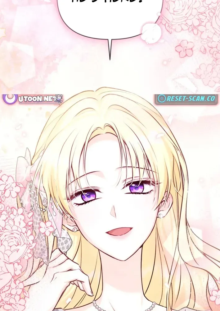 Seven Marriages Are Scheduled Chapter 18 page 28 - 
