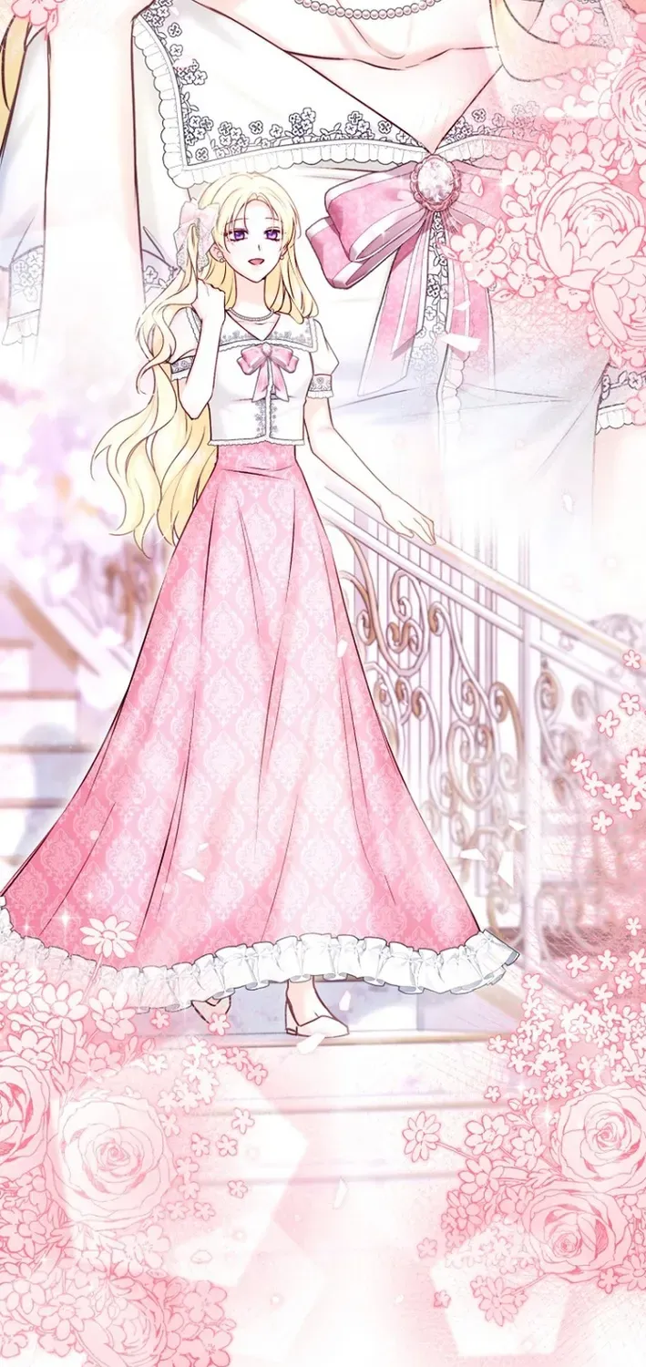 Seven Marriages Are Scheduled Chapter 18 page 29 - 