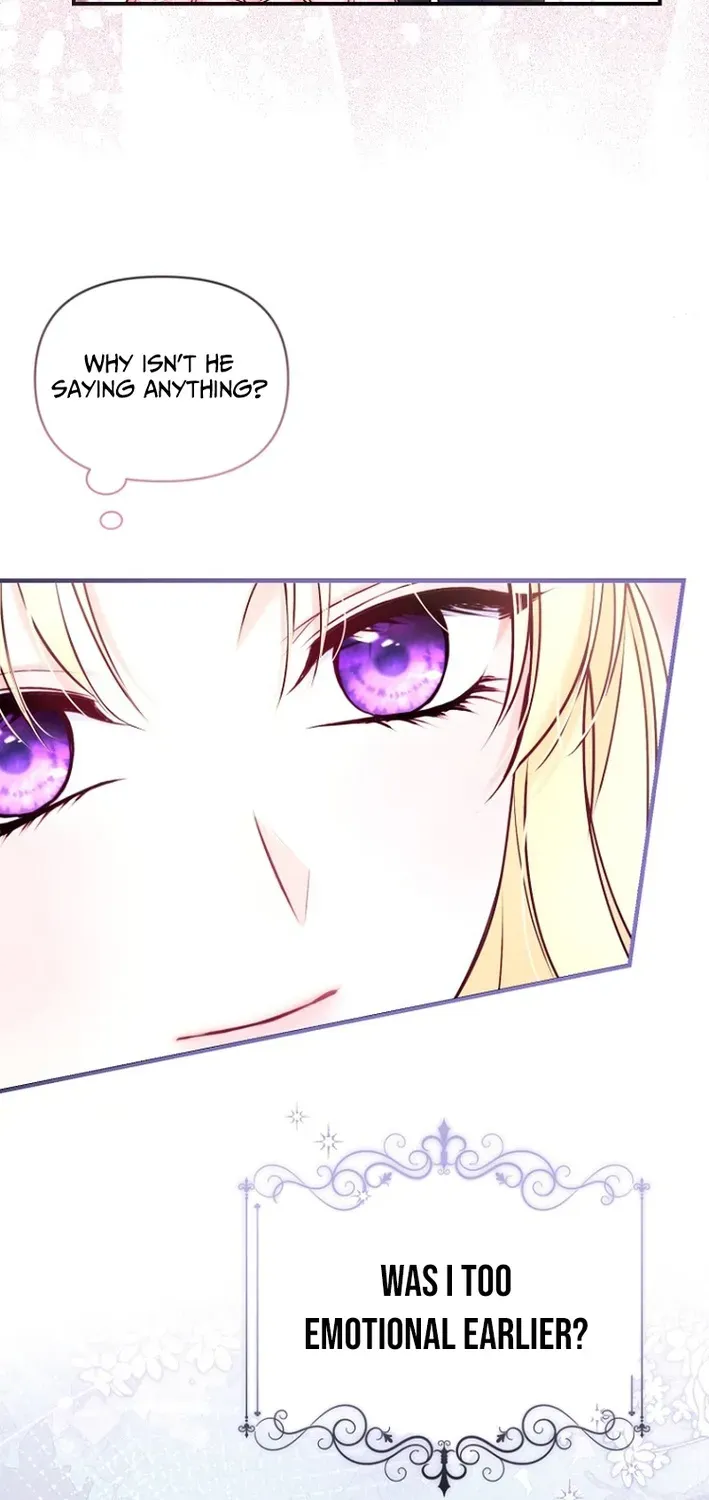 Seven Marriages Are Scheduled Chapter 18 page 31 - 