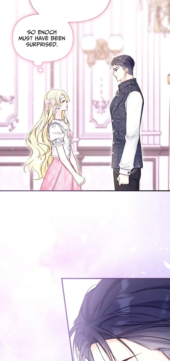 Seven Marriages Are Scheduled Chapter 18 page 33 - 