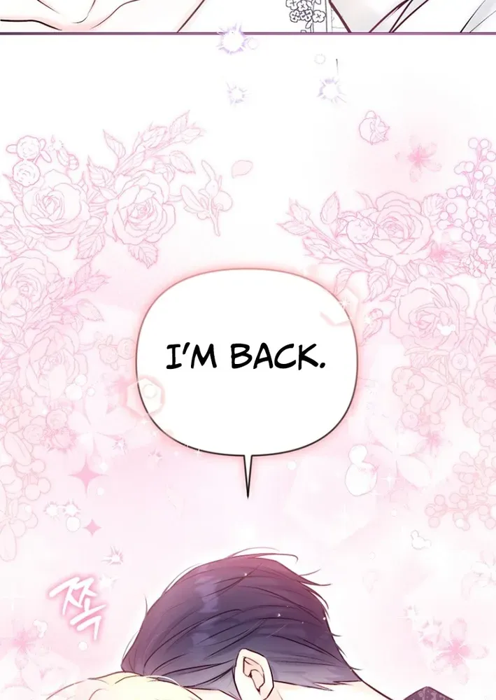 Seven Marriages Are Scheduled Chapter 18 page 35 - 