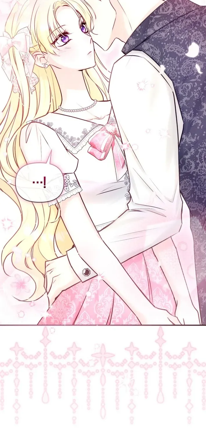 Seven Marriages Are Scheduled Chapter 18 page 36 - 