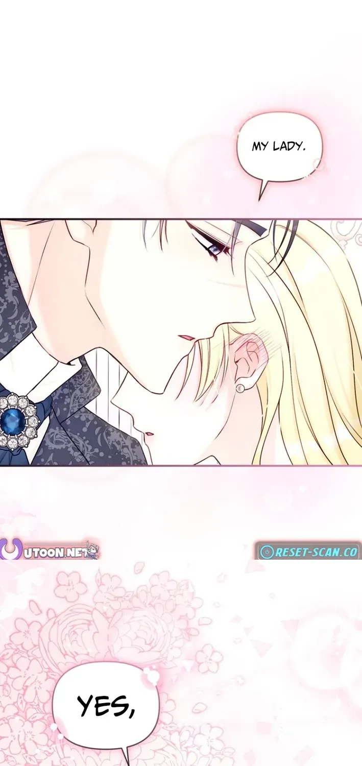 Seven Marriages Are Scheduled Chapter 18 page 37 - 