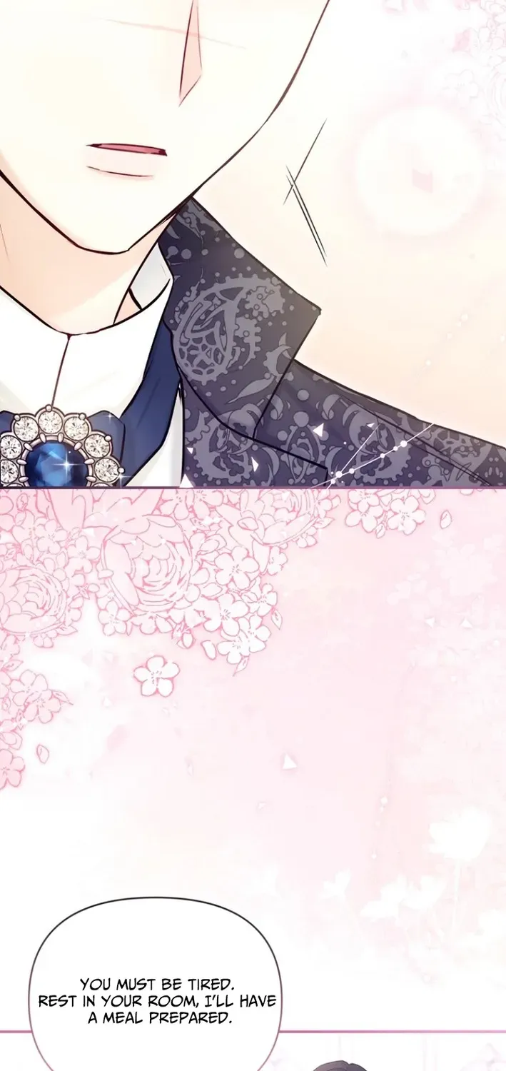 Seven Marriages Are Scheduled Chapter 18 page 39 - 