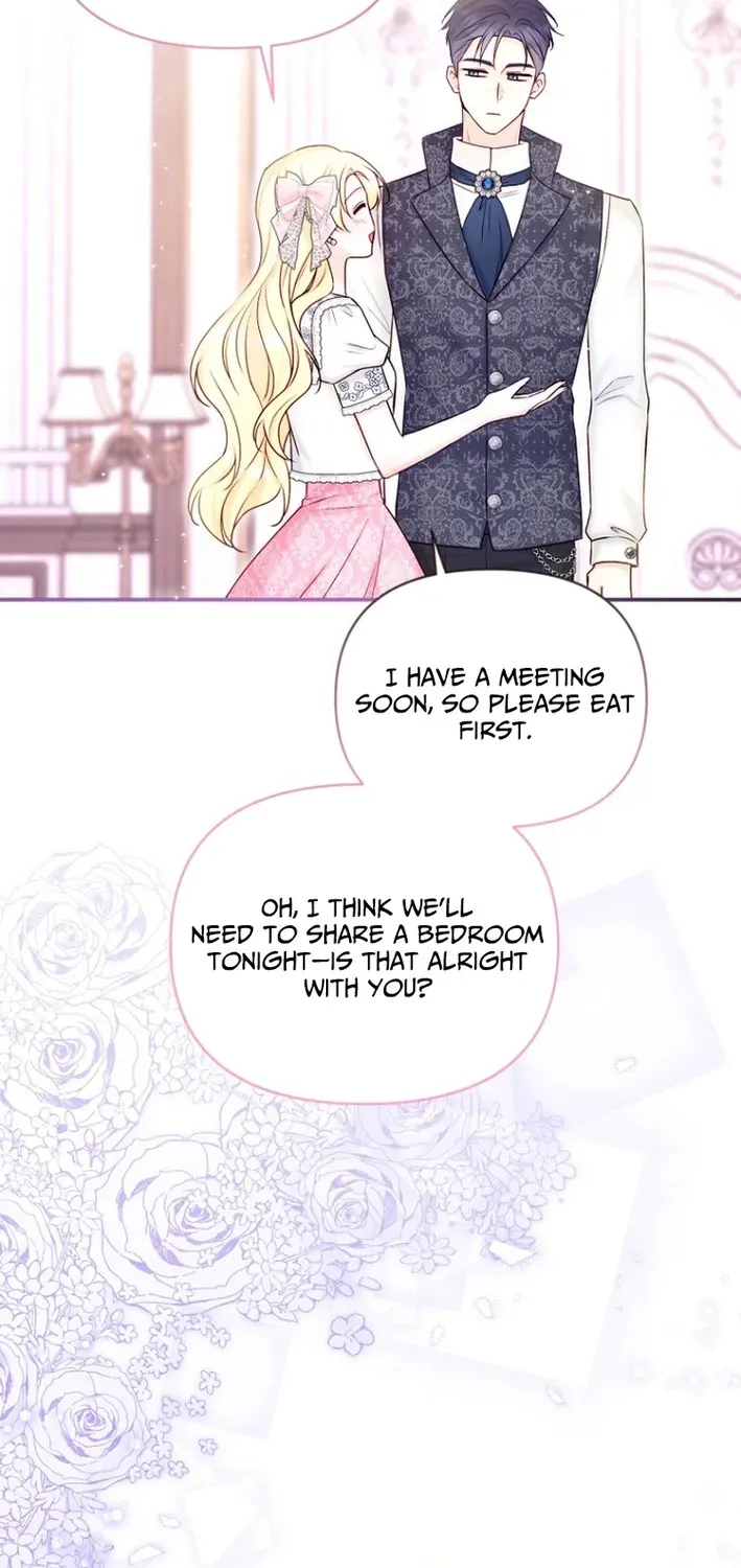 Seven Marriages Are Scheduled Chapter 18 page 40 - 