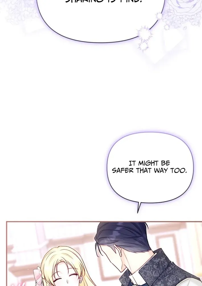 Seven Marriages Are Scheduled Chapter 18 page 42 - 