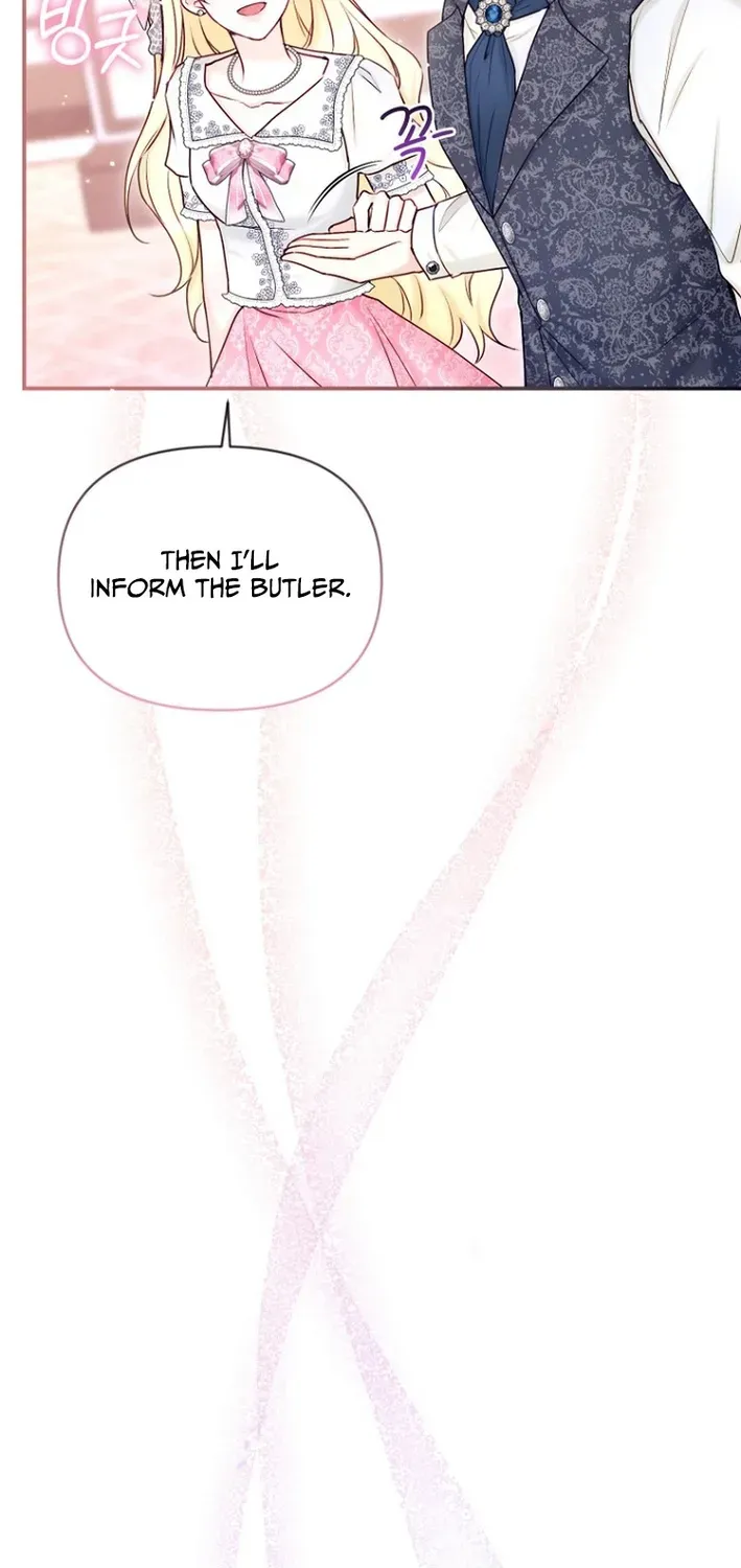 Seven Marriages Are Scheduled Chapter 18 page 43 - 