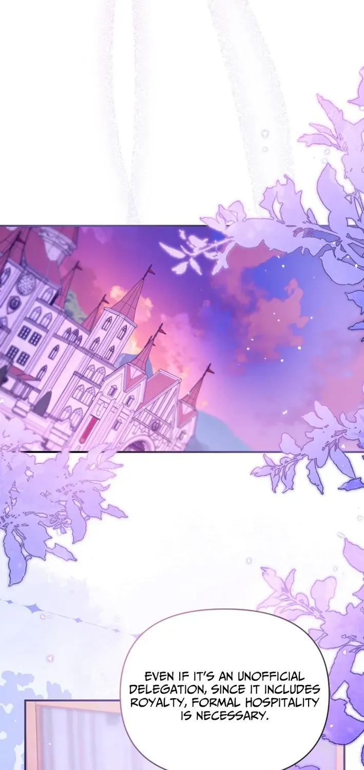 Seven Marriages Are Scheduled Chapter 18 page 44 - 
