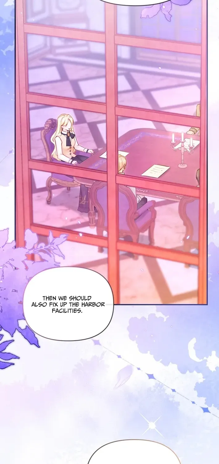 Seven Marriages Are Scheduled Chapter 18 page 45 - 