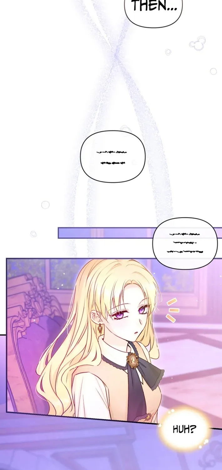 Seven Marriages Are Scheduled Chapter 18 page 47 - 