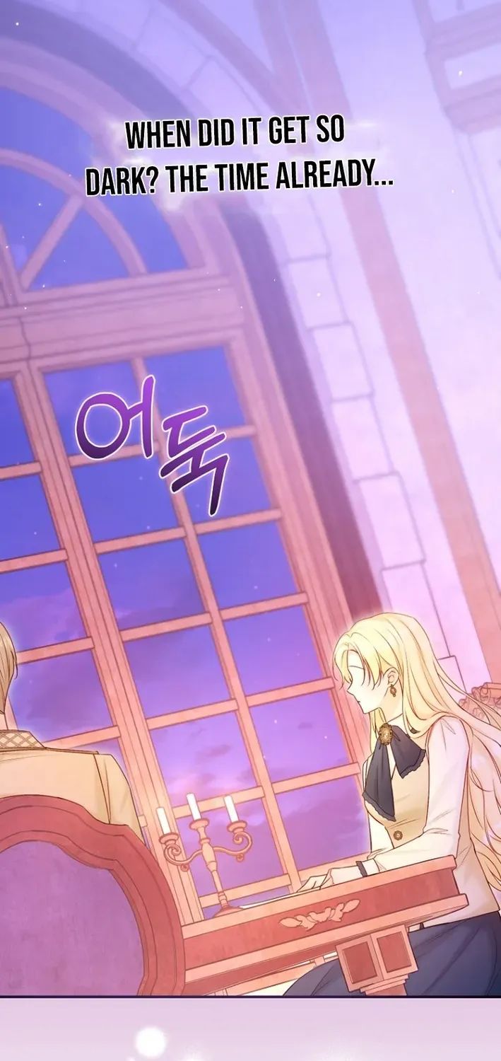 Seven Marriages Are Scheduled Chapter 18 page 48 - 