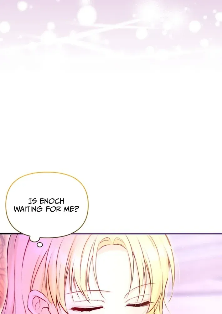Seven Marriages Are Scheduled Chapter 18 page 49 - 