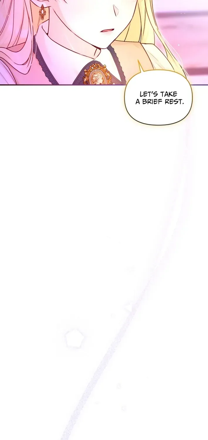 Seven Marriages Are Scheduled Chapter 18 page 50 - 