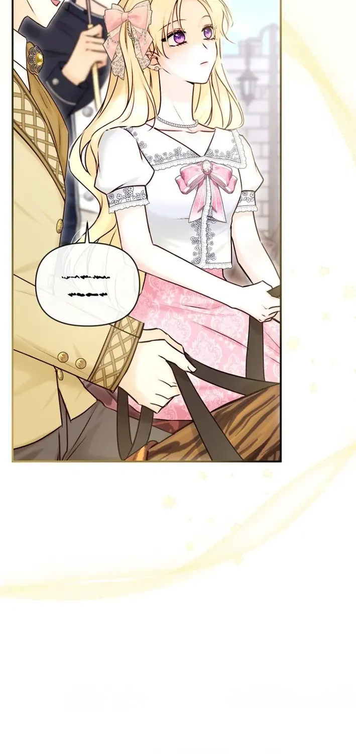 Seven Marriages Are Scheduled Chapter 18 page 6 - 