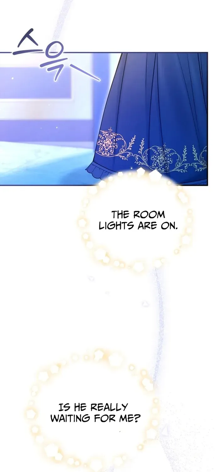 Seven Marriages Are Scheduled Chapter 18 page 51 - 