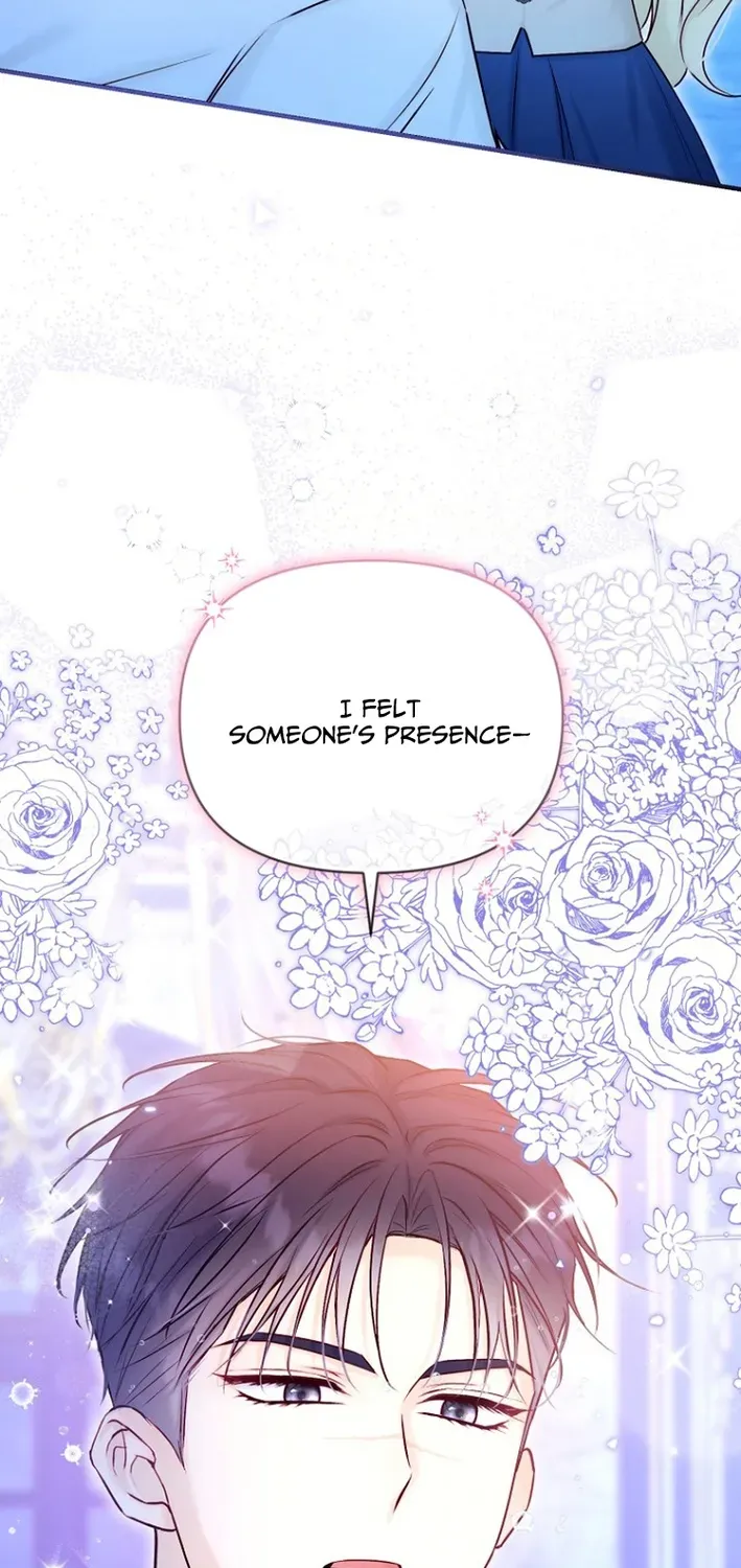 Seven Marriages Are Scheduled Chapter 18 page 54 - 