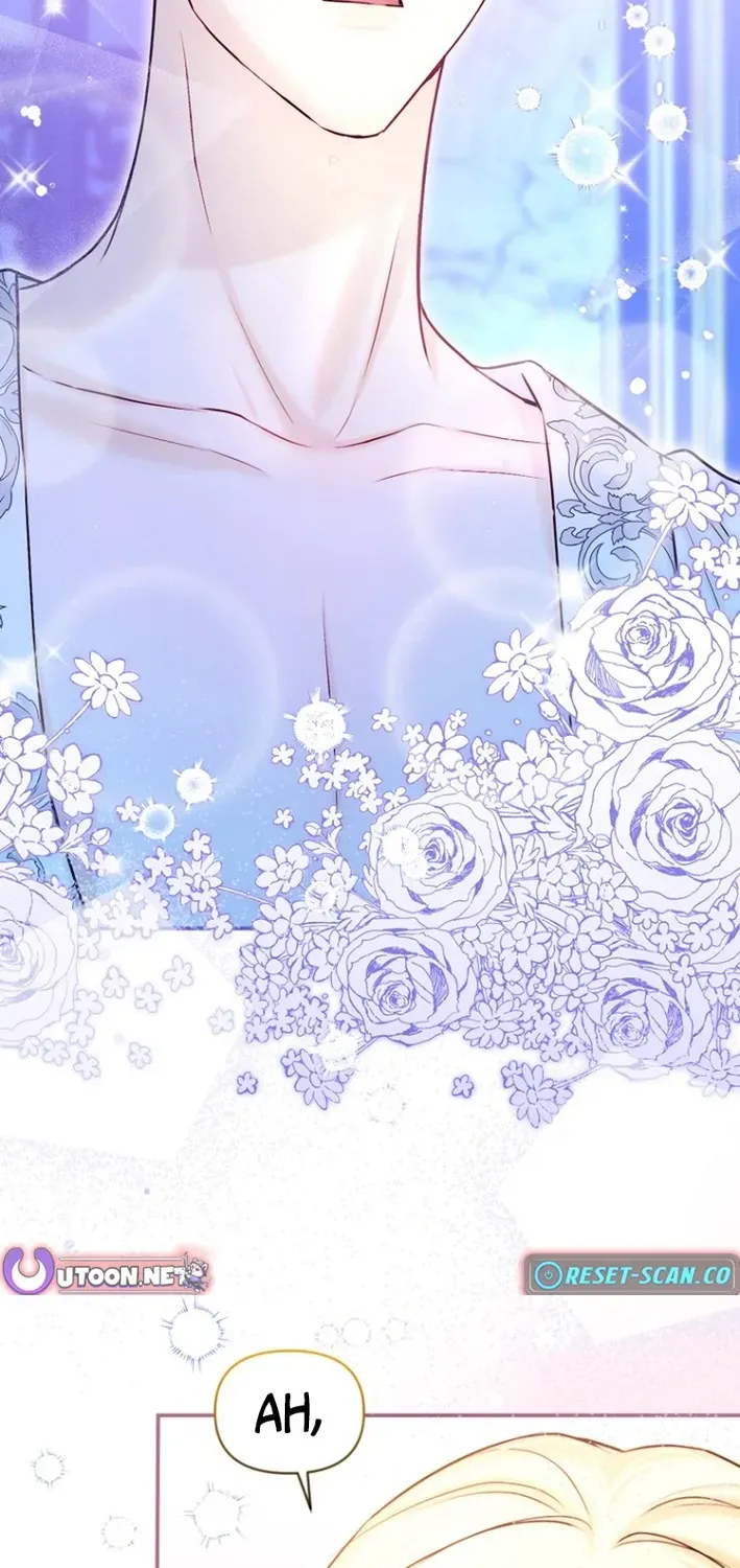 Seven Marriages Are Scheduled Chapter 18 page 55 - 