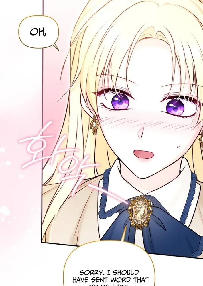 Seven Marriages Are Scheduled Chapter 18 page 56 - 