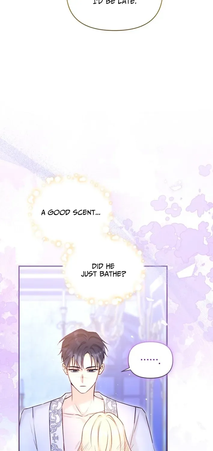 Seven Marriages Are Scheduled Chapter 18 page 57 - 