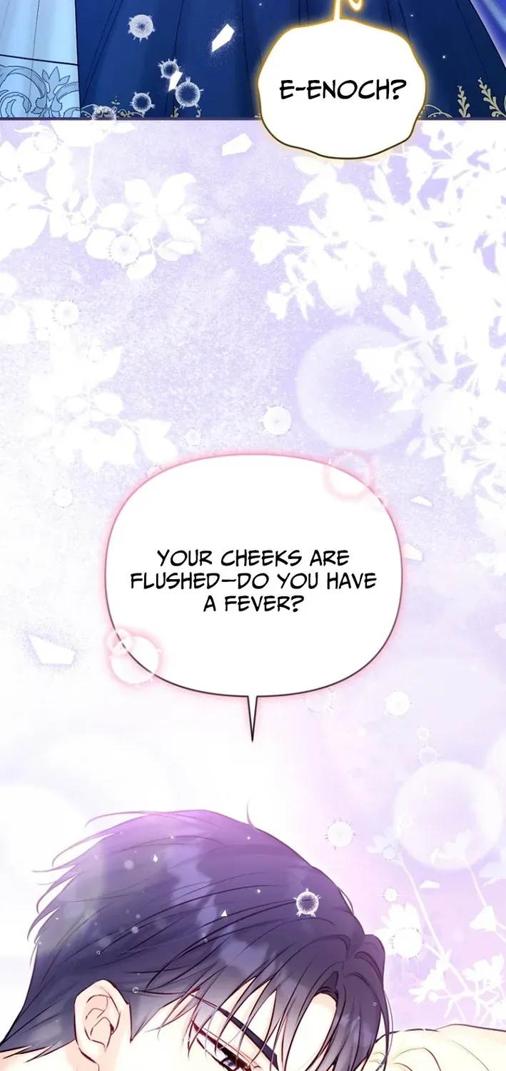 Seven Marriages Are Scheduled Chapter 18 page 60 - 