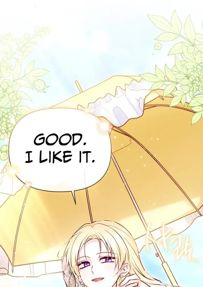 Seven Marriages Are Scheduled Chapter 18 page 7 - 