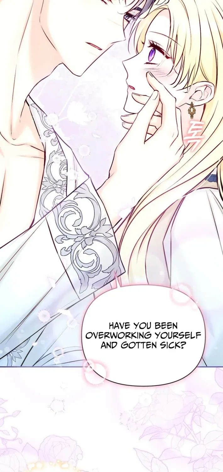 Seven Marriages Are Scheduled Chapter 18 page 61 - 