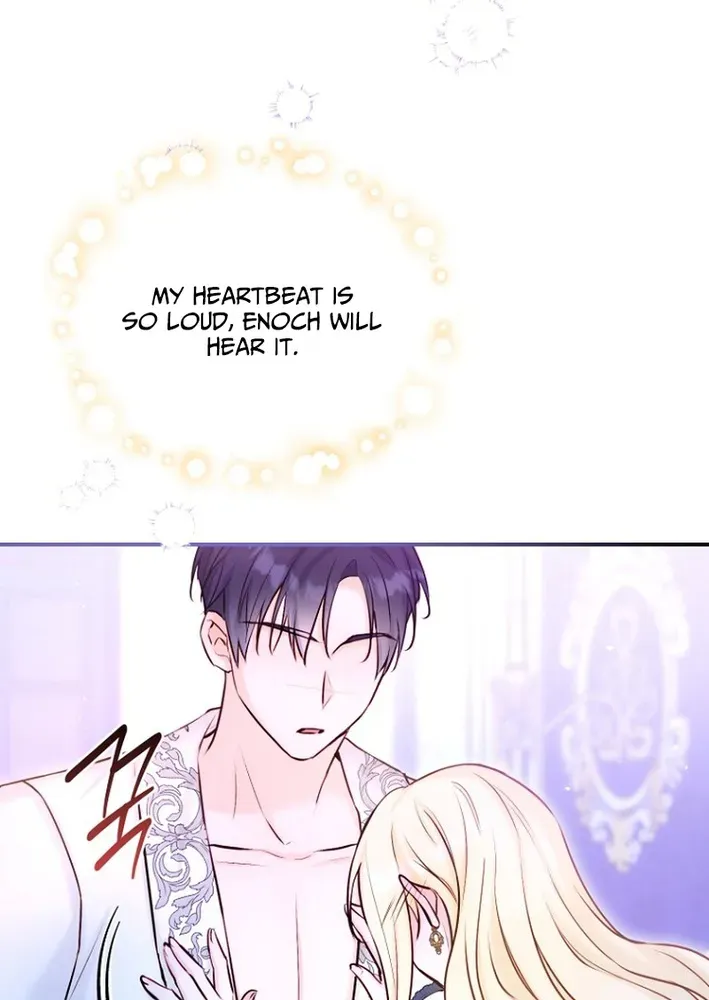 Seven Marriages Are Scheduled Chapter 18 page 63 - 
