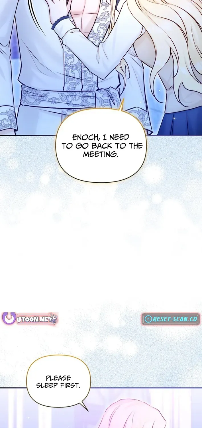 Seven Marriages Are Scheduled Chapter 18 page 64 - 