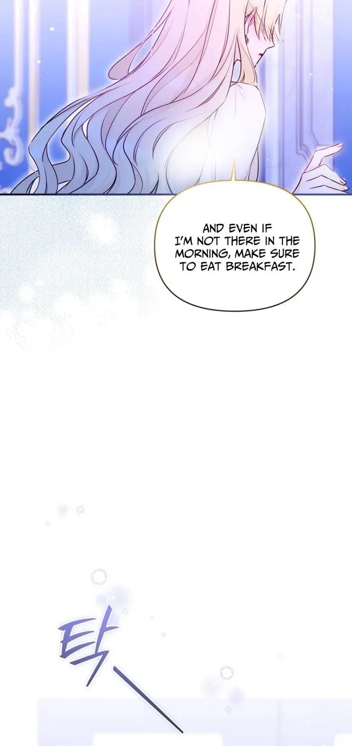 Seven Marriages Are Scheduled Chapter 18 page 65 - 