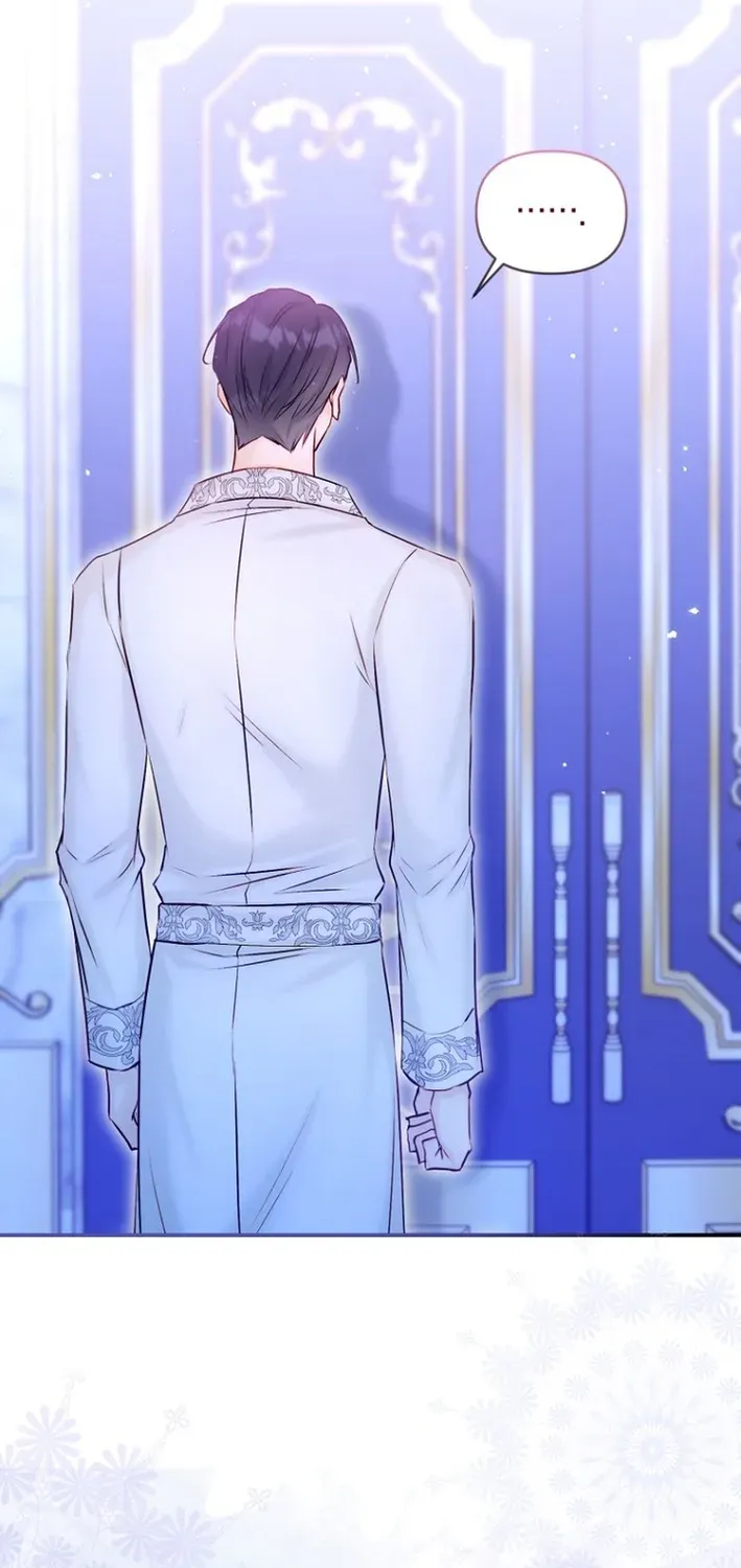 Seven Marriages Are Scheduled Chapter 18 page 66 - 