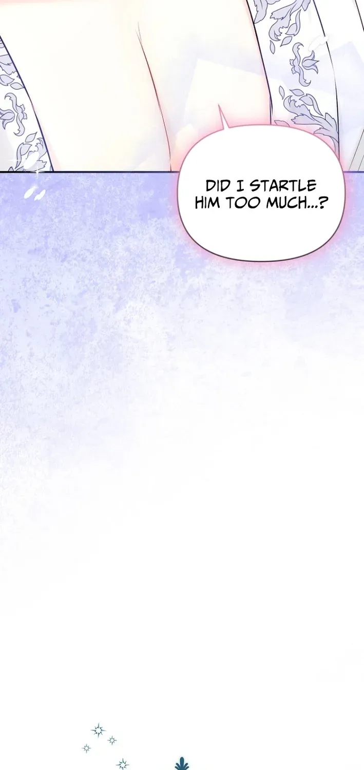 Seven Marriages Are Scheduled Chapter 18 page 68 - 
