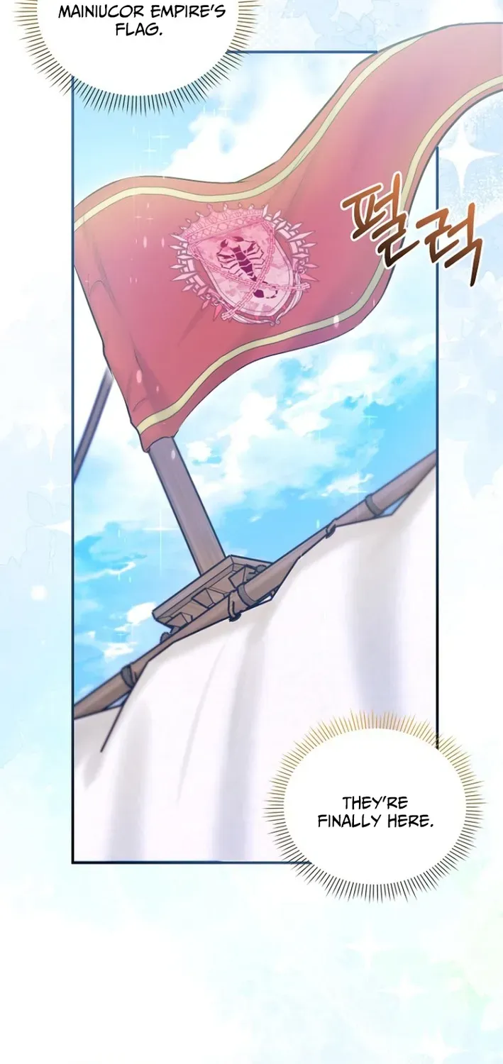 Seven Marriages Are Scheduled Chapter 18 page 71 - 