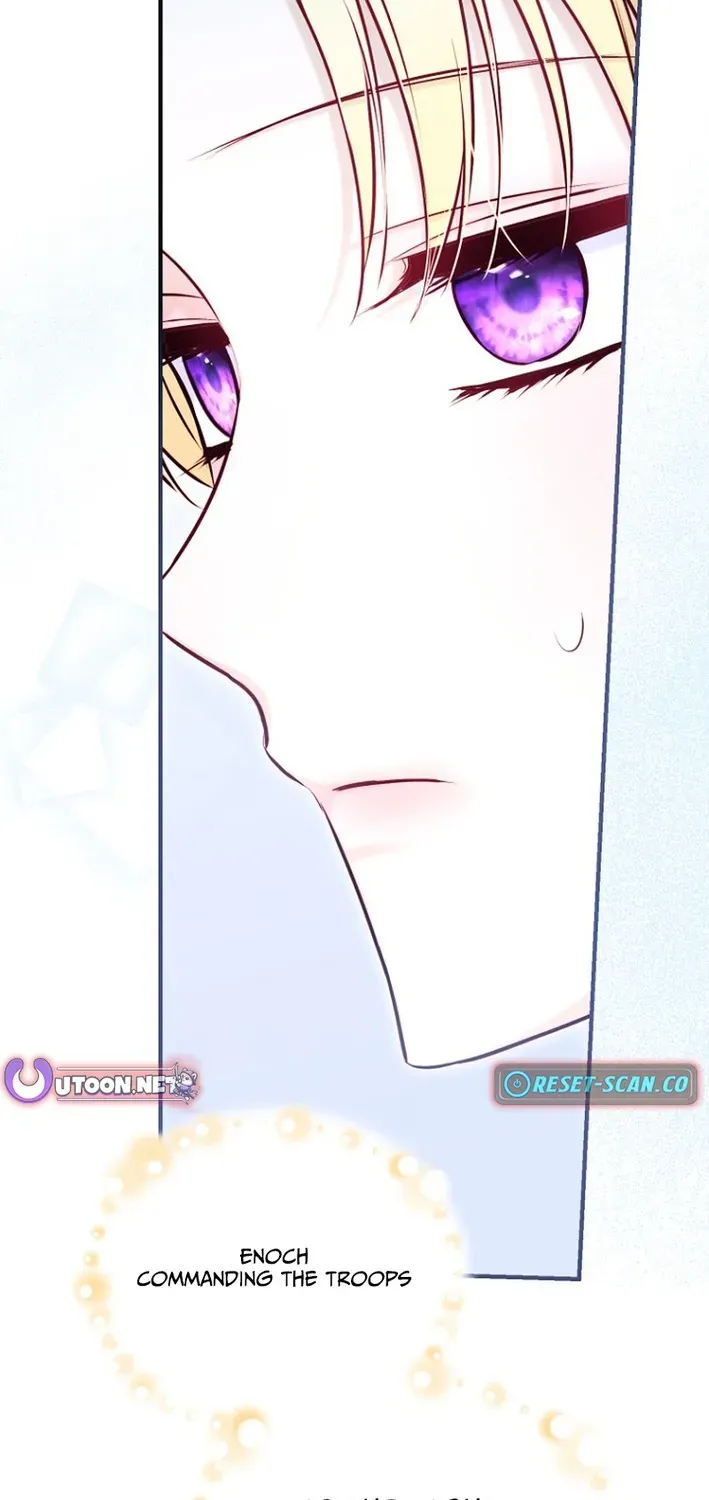 Seven Marriages Are Scheduled Chapter 18 page 73 - 