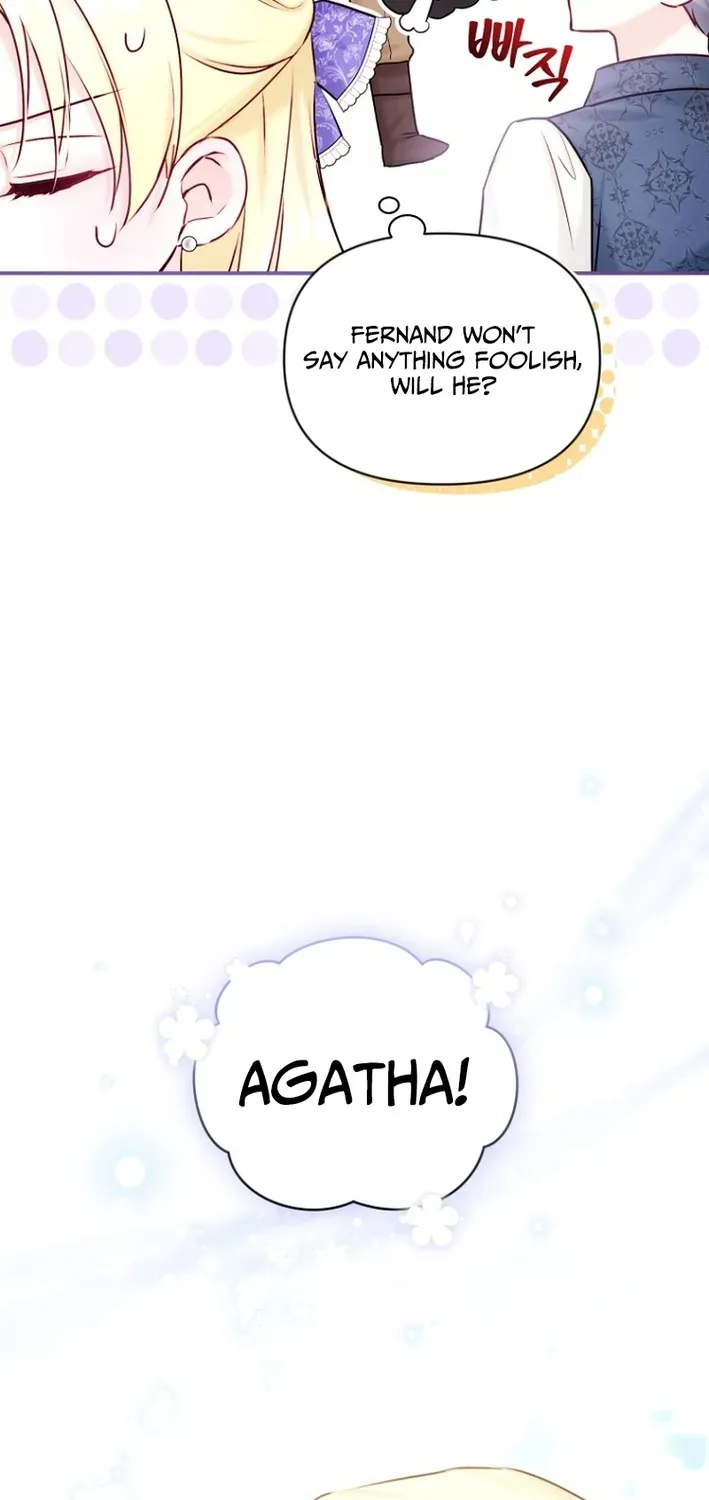 Seven Marriages Are Scheduled Chapter 18 page 75 - 
