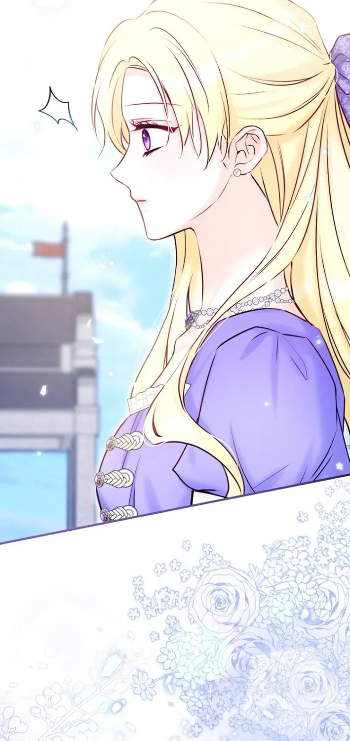 Seven Marriages Are Scheduled Chapter 18 page 76 - 