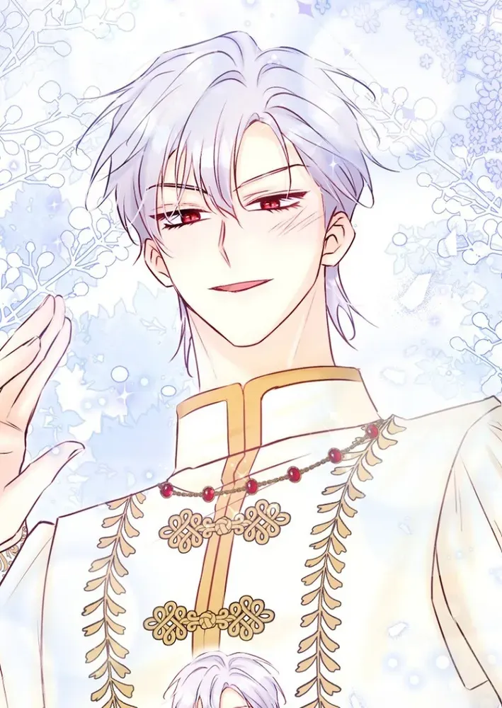 Seven Marriages Are Scheduled Chapter 18 page 77 - 