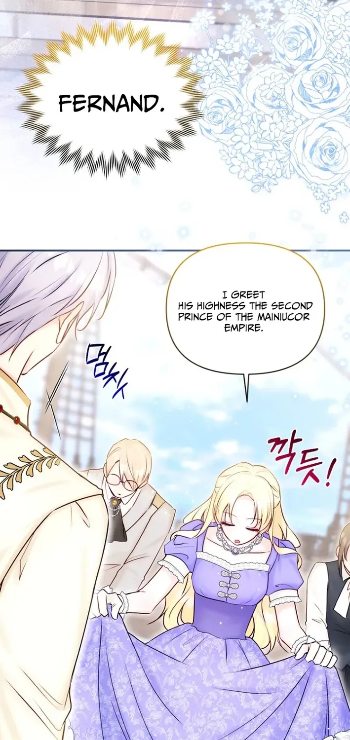Seven Marriages Are Scheduled Chapter 18 page 79 - 