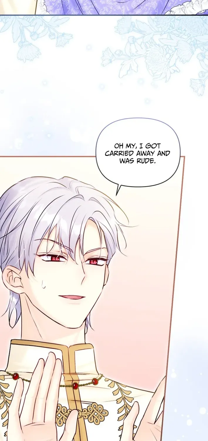 Seven Marriages Are Scheduled Chapter 18 page 80 - 