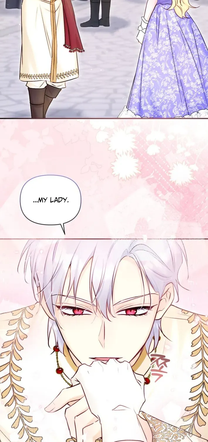Seven Marriages Are Scheduled Chapter 18 page 82 - 