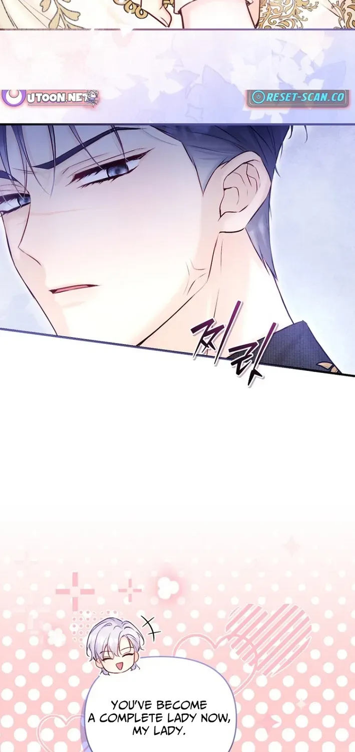 Seven Marriages Are Scheduled Chapter 18 page 83 - 