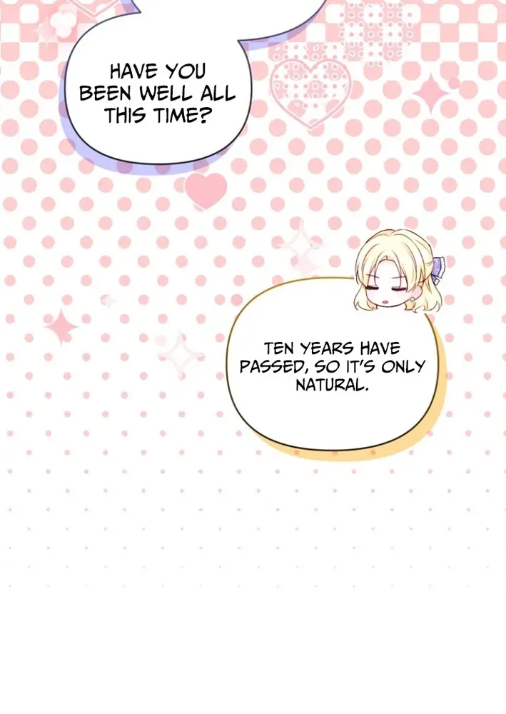 Seven Marriages Are Scheduled Chapter 18 page 84 - 