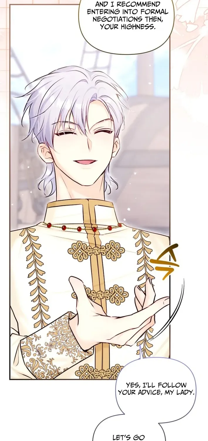Seven Marriages Are Scheduled Chapter 18 page 86 - 
