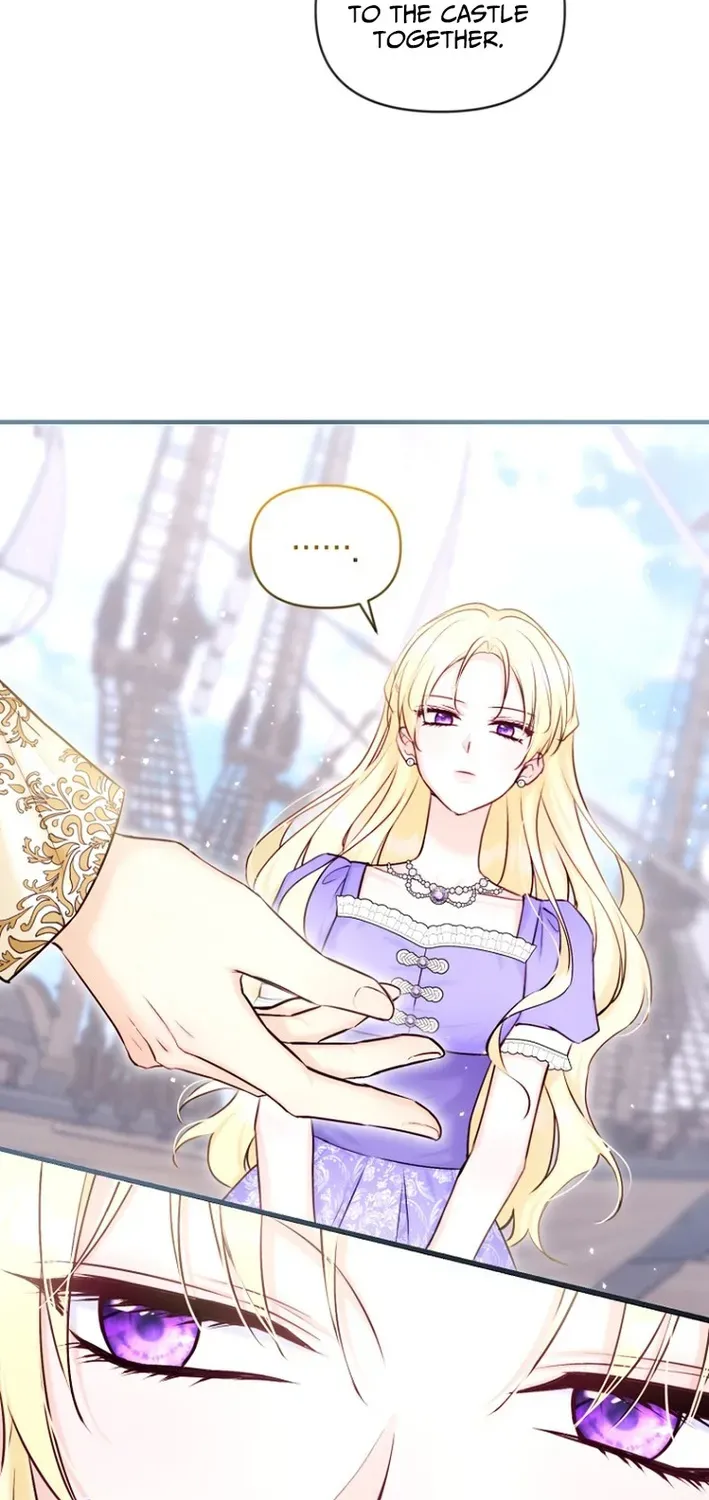 Seven Marriages Are Scheduled Chapter 18 page 87 - 