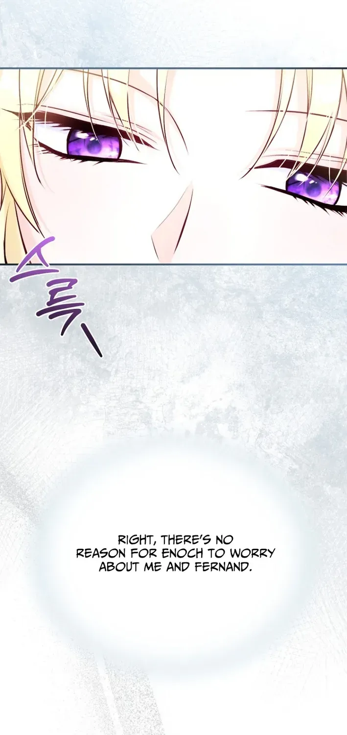Seven Marriages Are Scheduled Chapter 18 page 89 - 