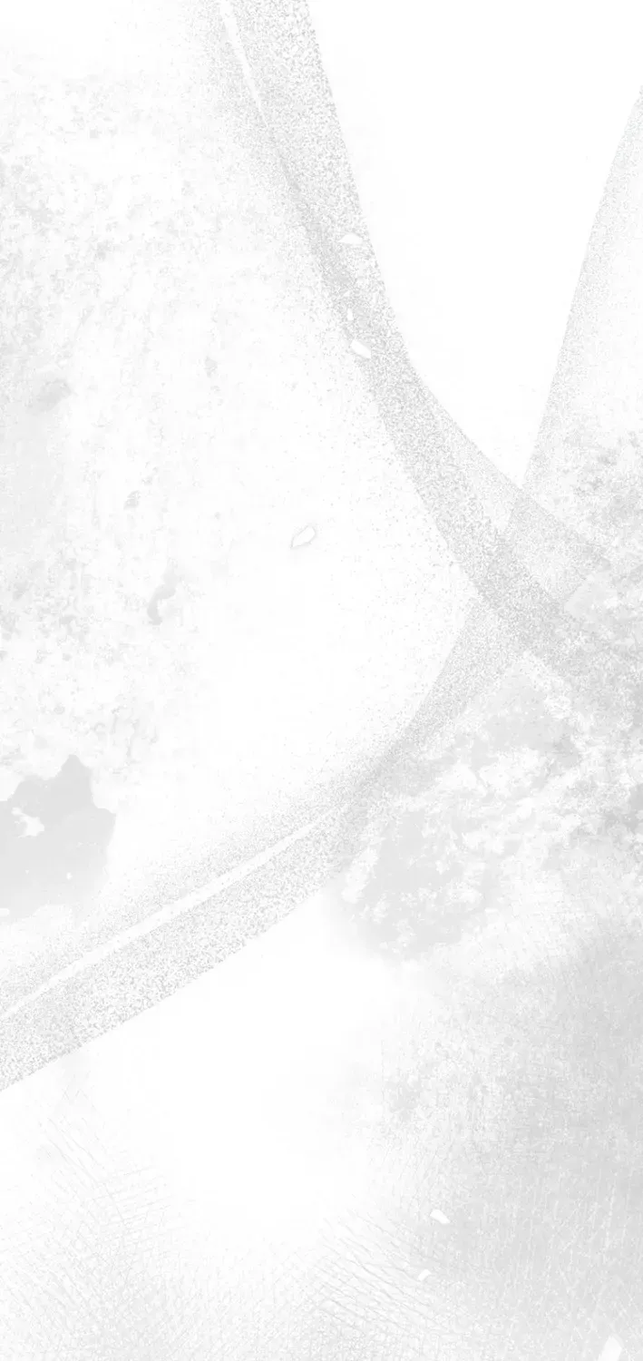 Seven Marriages Are Scheduled Chapter 18 page 90 - 