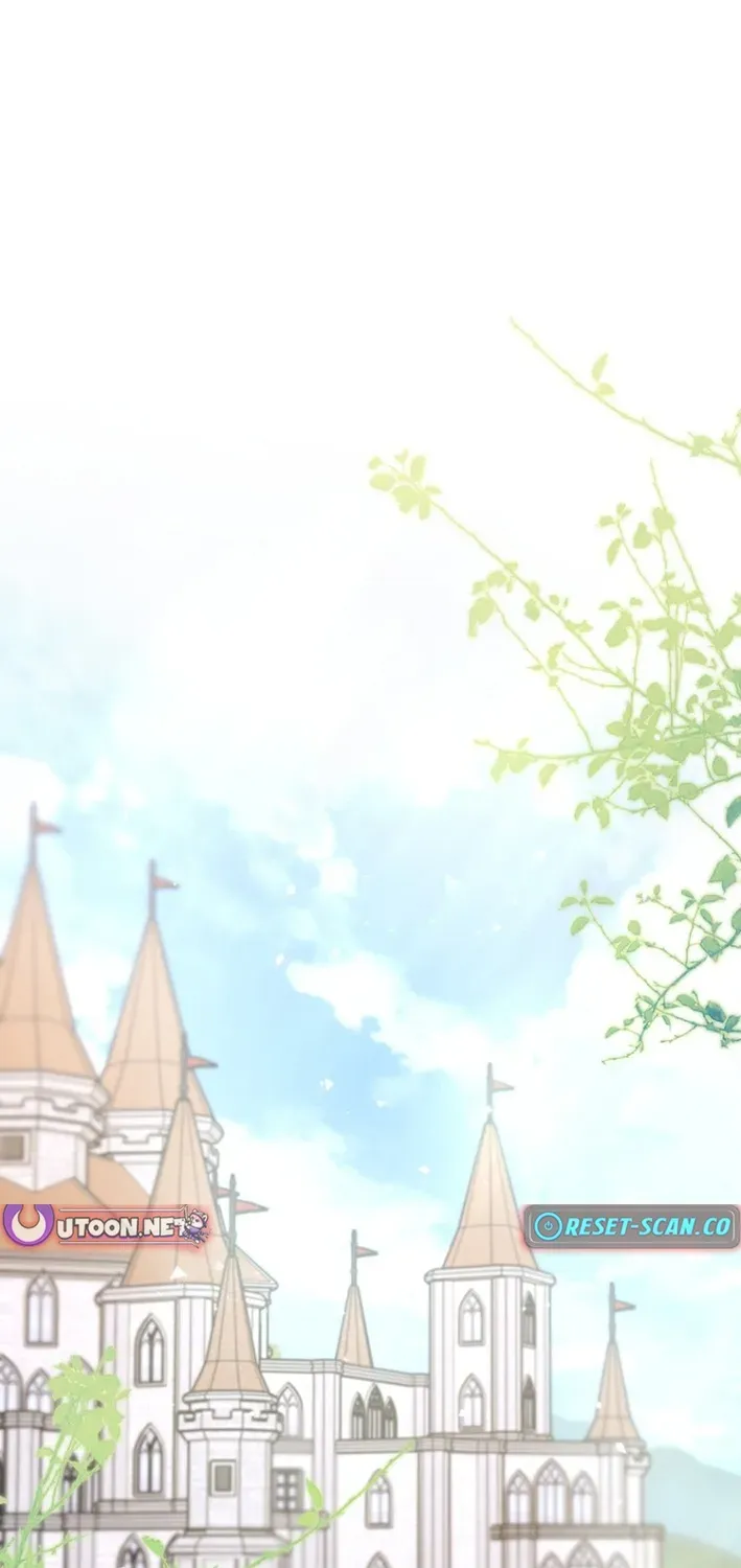 Seven Marriages Are Scheduled Chapter 18 page 10 - 